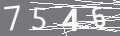 capsa